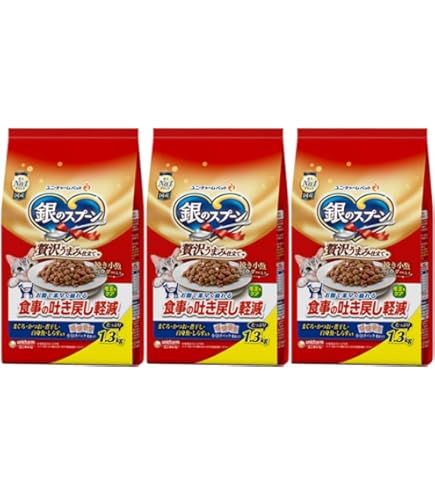Amazon | 【セット販売】銀のスプーン 贅沢うまみ仕立て 食事の